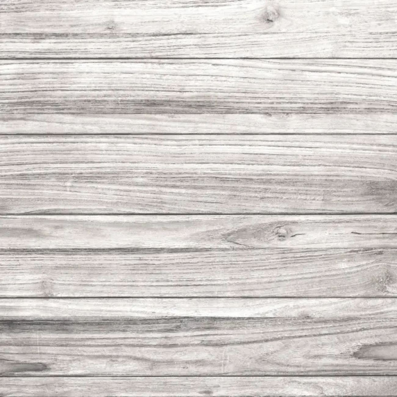 بک دراپ طرح چوب Wood pattern W51 Backdrop
