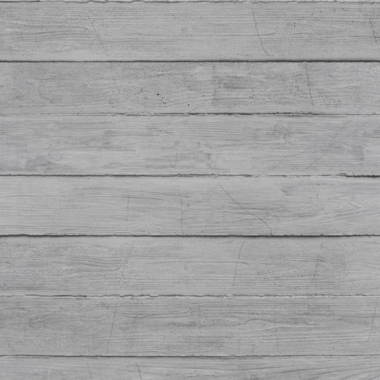 بک دراپ طرح چوب Wood pattern W50 220cm * 220cm Backdrop