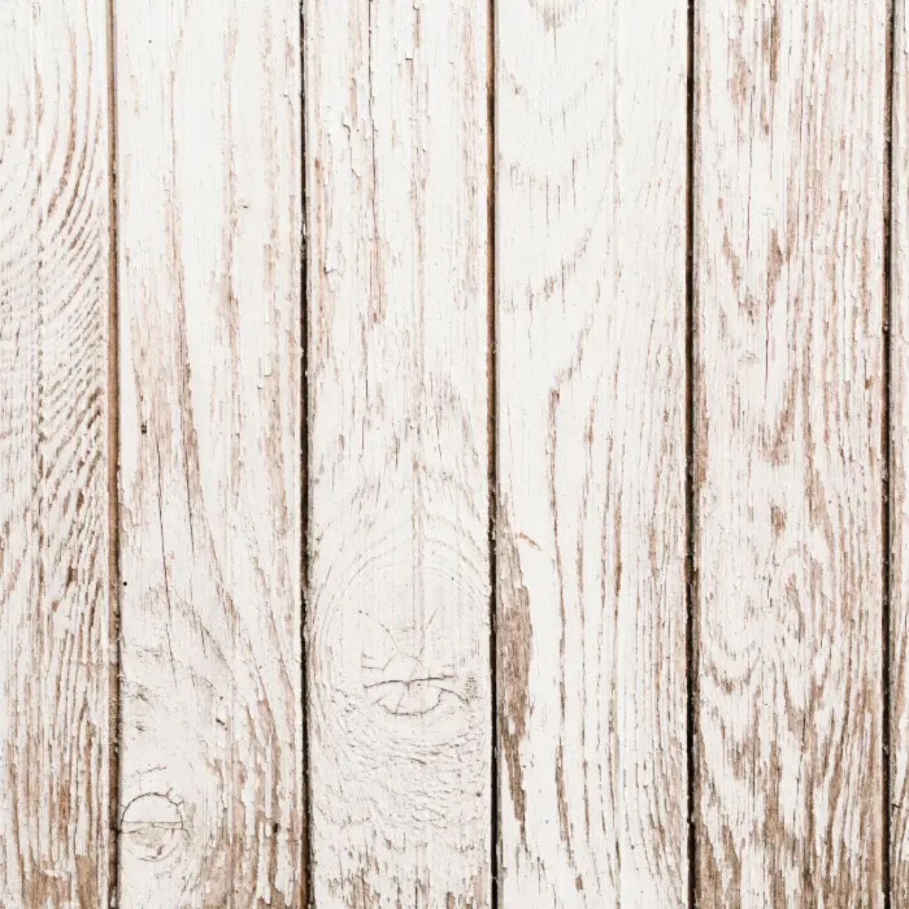 بک دراپ طرح چوب Wood pattern W49 Backdrop