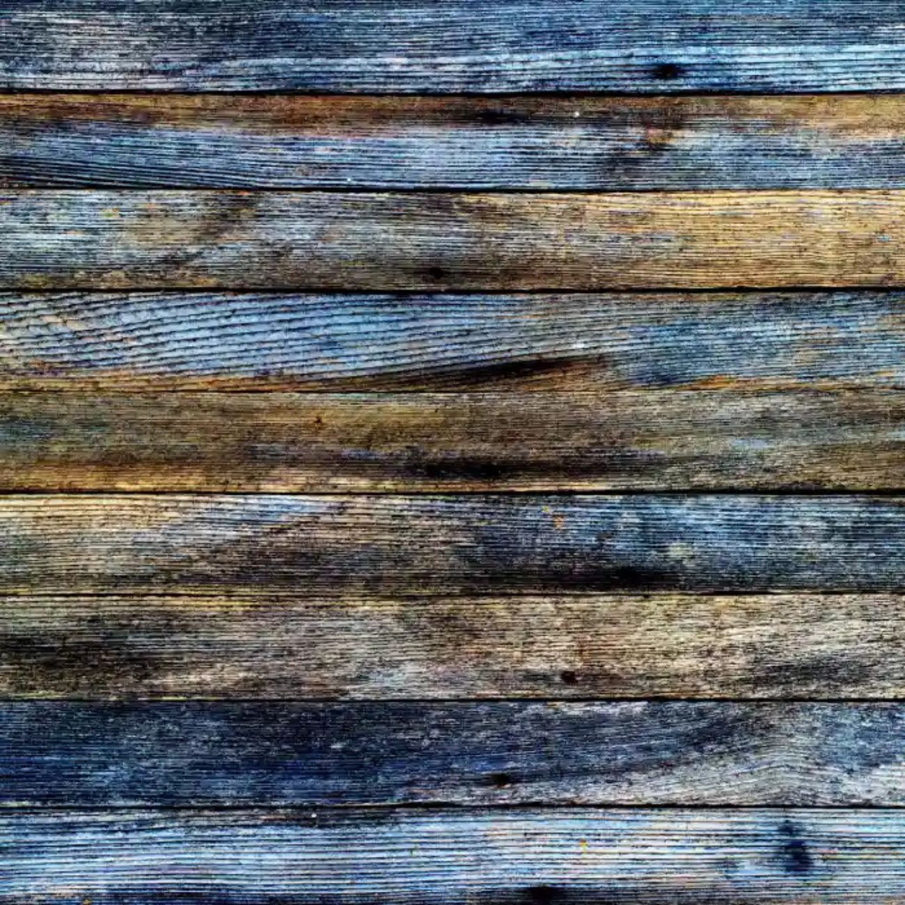 بک دراپ طرح چوب Wood pattern W48 Backdrop