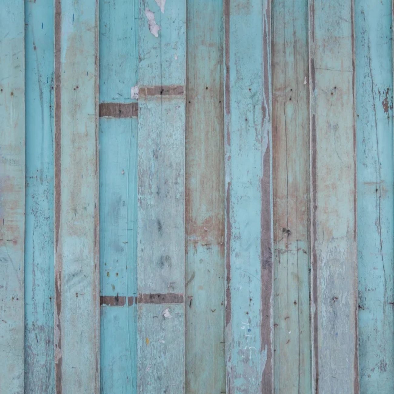 بک دراپ طرح چوب Wood pattern W47 Backdrop