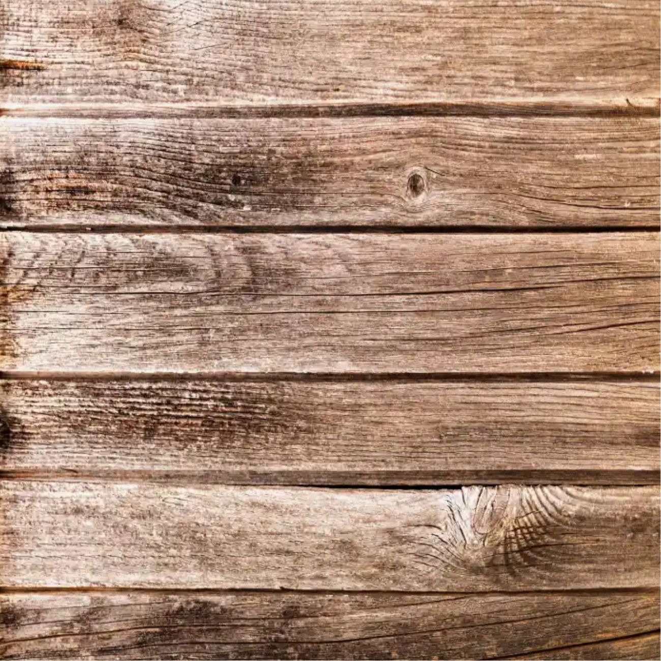 بک دراپ طرح چوب Wood pattern W45 Backdrop