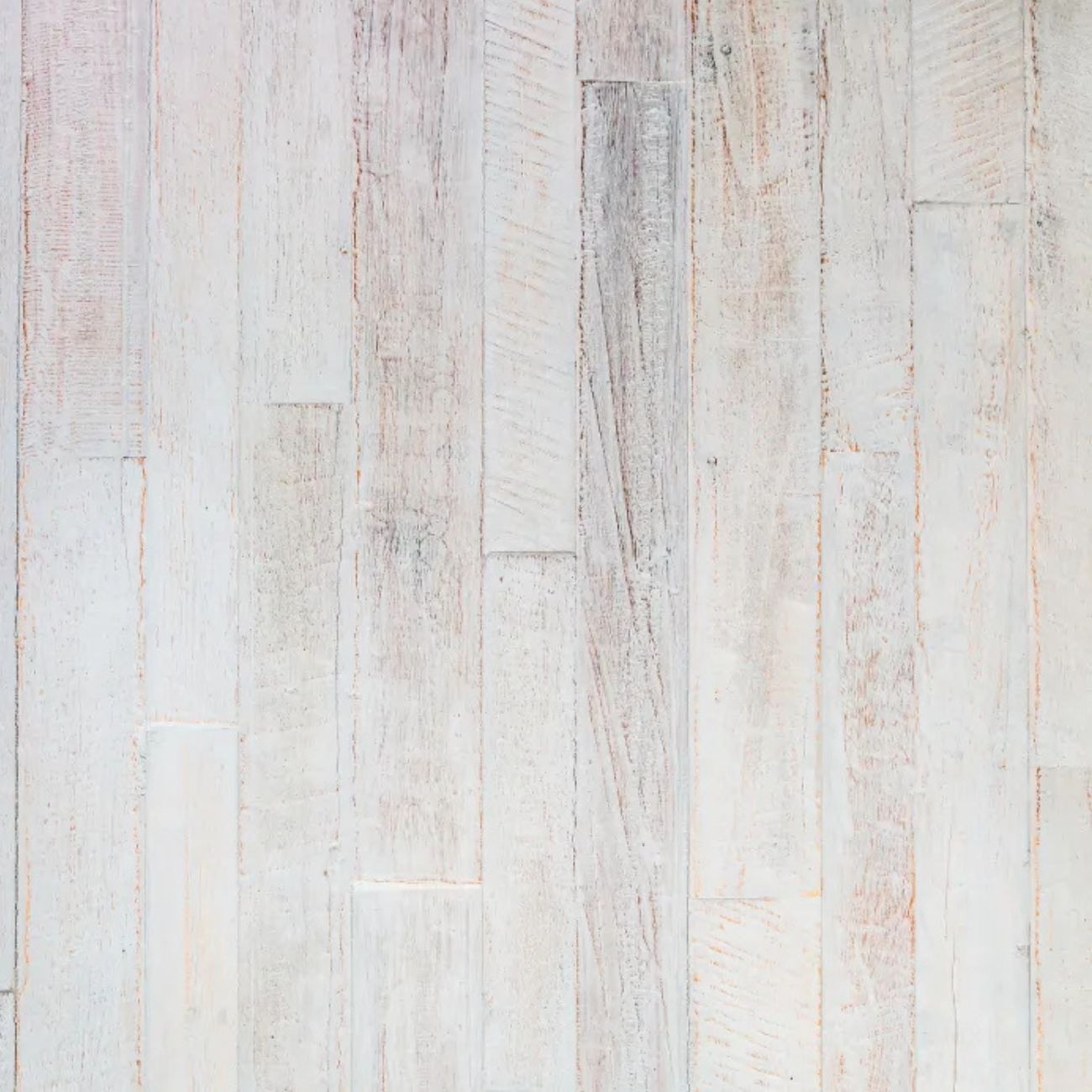 بک دراپ طرح چوب Wood pattern W44 Backdrop