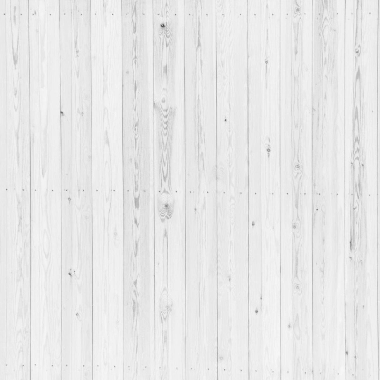 بک دراپ طرح چوب Wood pattern W42 220cm * 220cm Backdrop