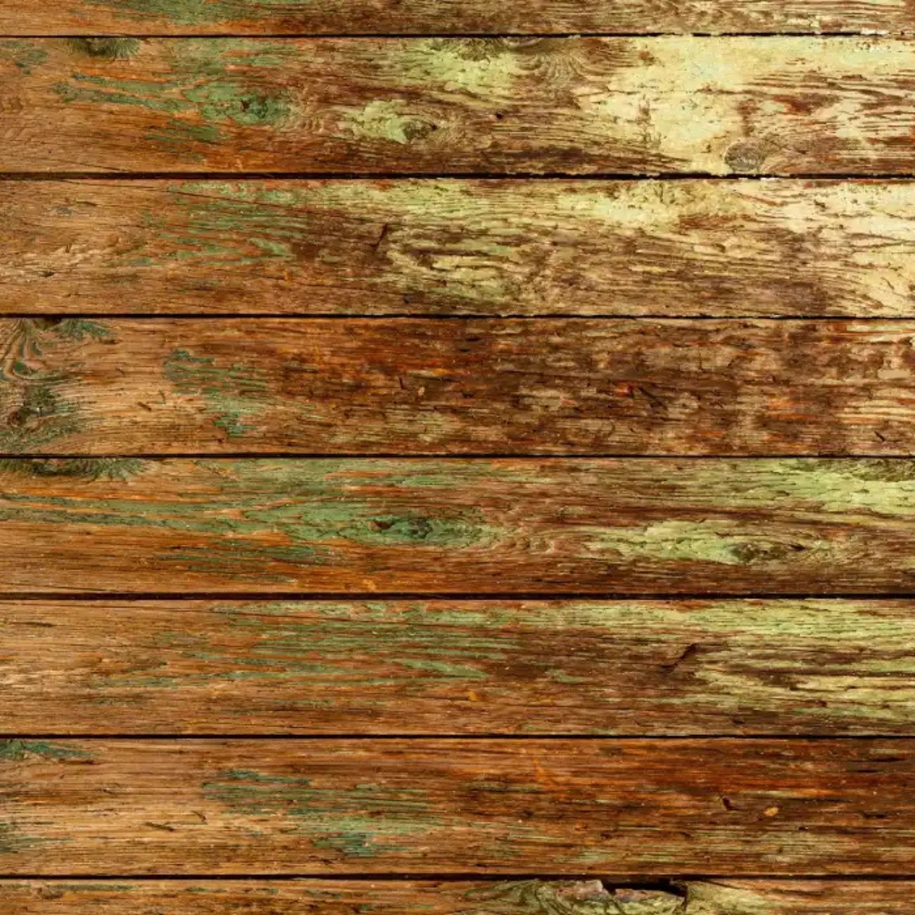 بک دراپ طرح چوب Wood pattern W40 Backdrop