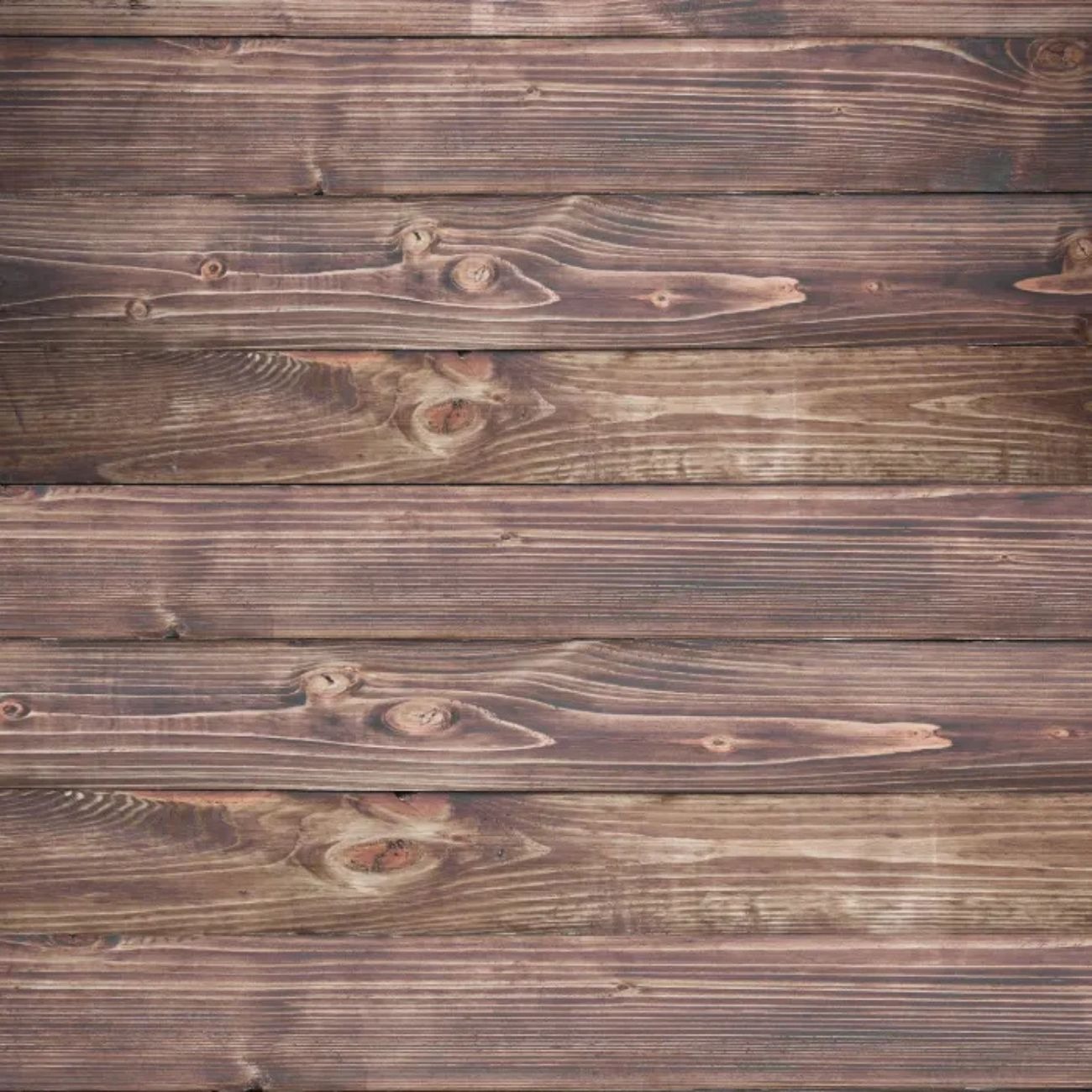 بک دراپ طرح چوب Wood pattern W39 110cm * 110cm Backdrop