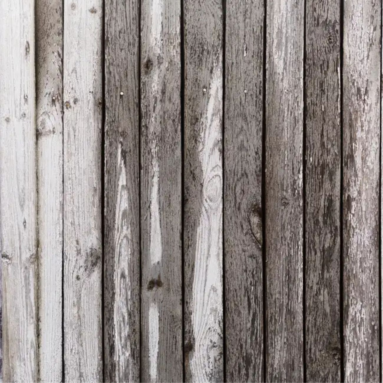 بک دراپ طرح چوب Wood pattern W38 Backdrop