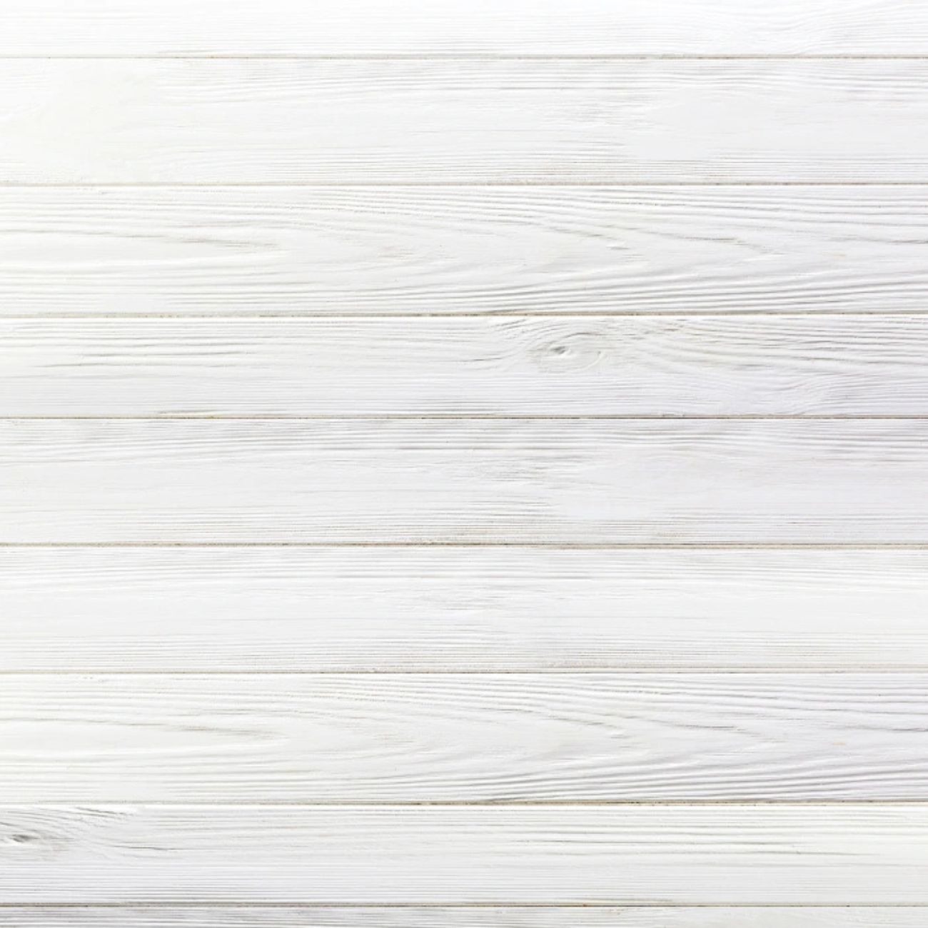 بک دراپ طرح چوب Wood pattern W37 Backdrop