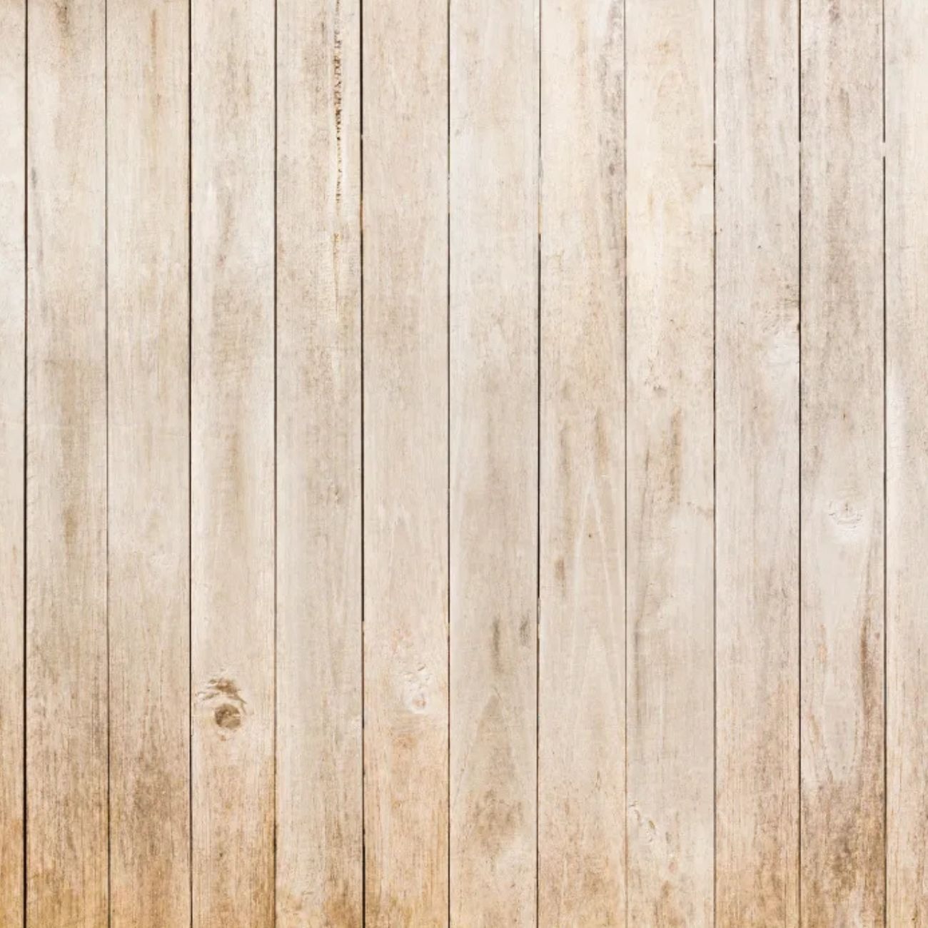 بک دراپ طرح چوب Wood pattern W36 Backdrop