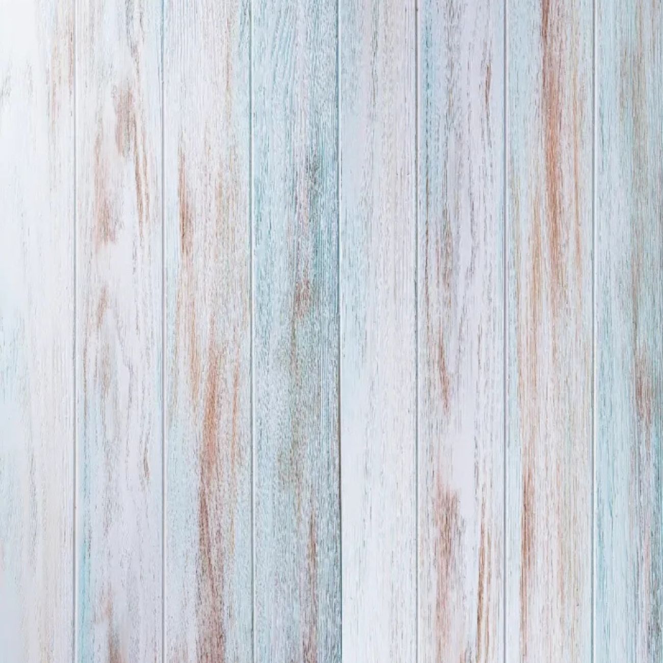 بک دراپ طرح چوب Wood pattern W34 Backdrop