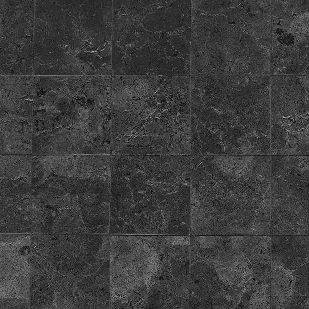 بک دراپ طرح مشکی Black design k35 110cm * 110cm backdrop