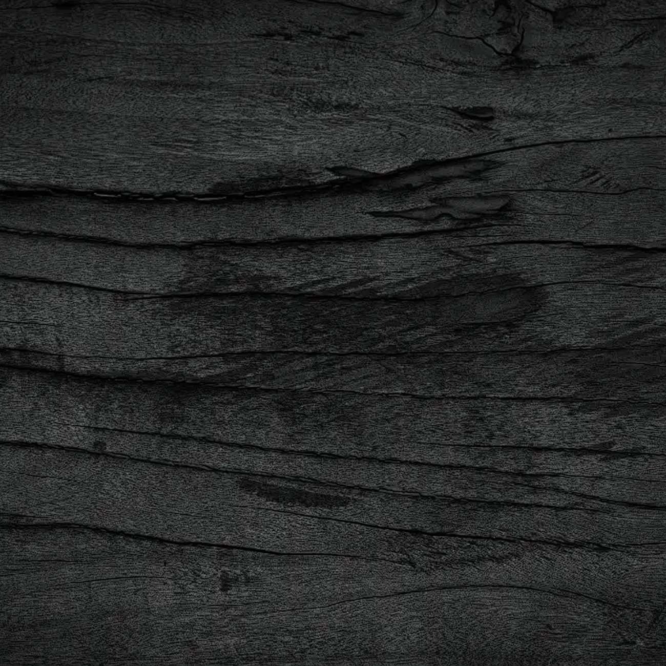 بک دراپ طرح مشکی Black design k28 110cm * 110cm backdrop