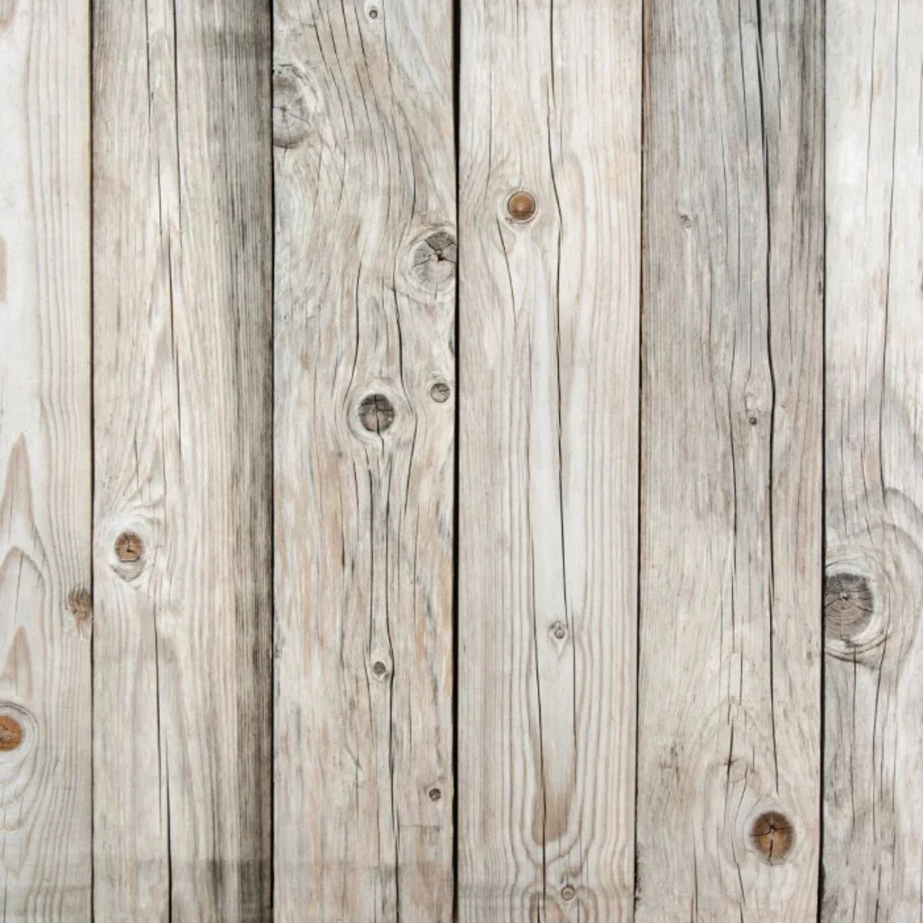 بک دراپ طرح چوب Wood pattern W01 Backdrop
