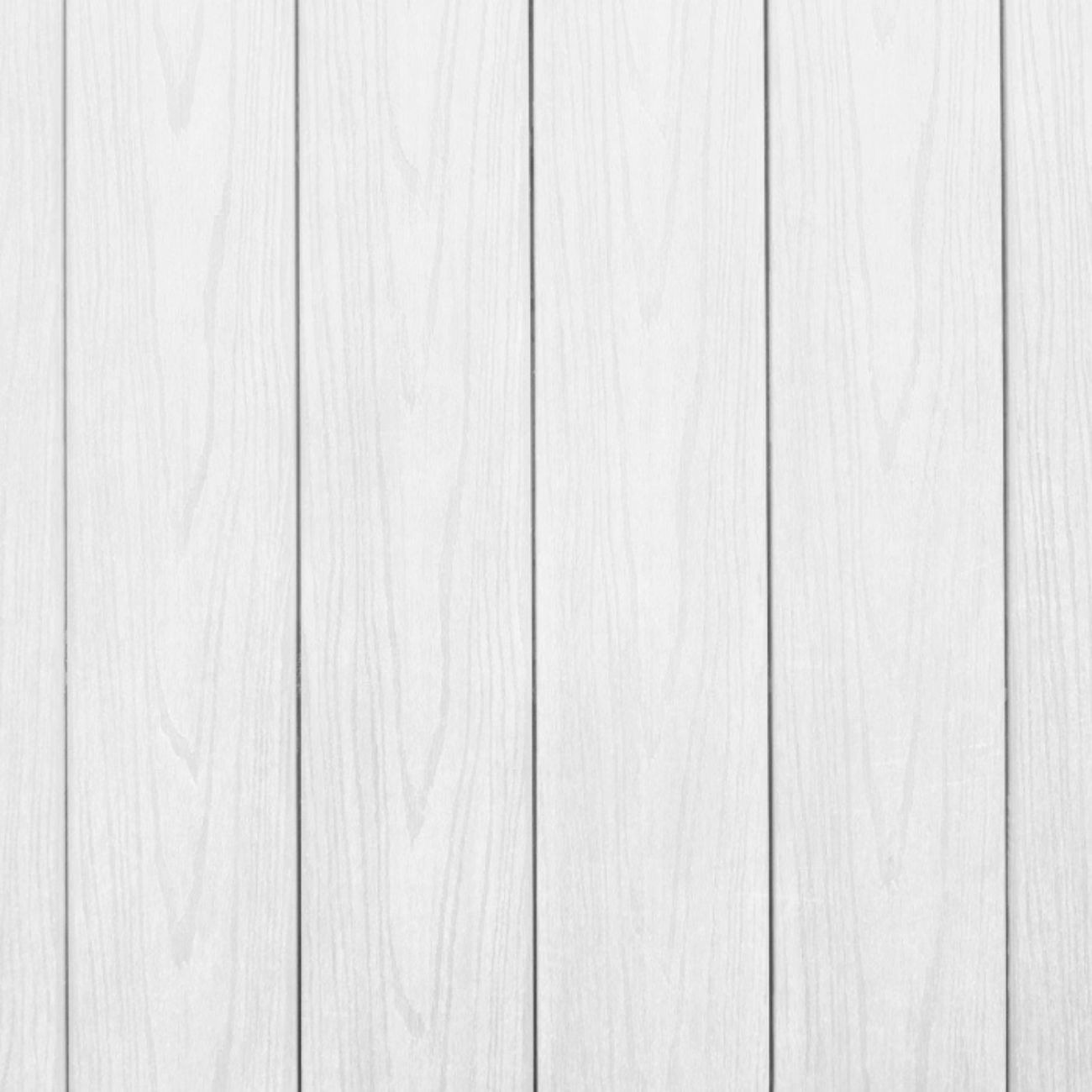 بک دراپ طرح چوب Wood pattern W03 220cm * 220cm Backdrop