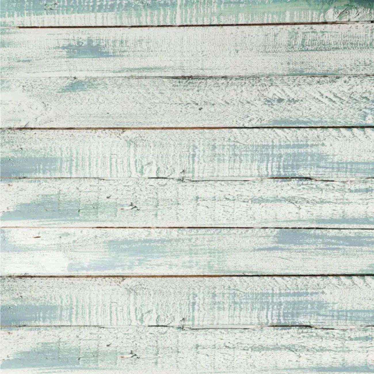 بک دراپ طرح چوب Wood pattern W05 110cm * 110cm Backdrop