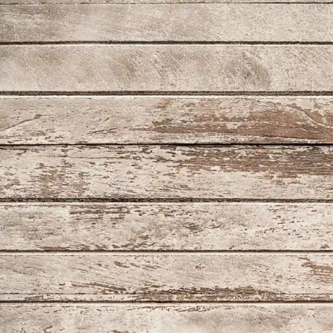 بک دراپ طرح چوب Wood pattern W15 110cm * 110cm Backdrop