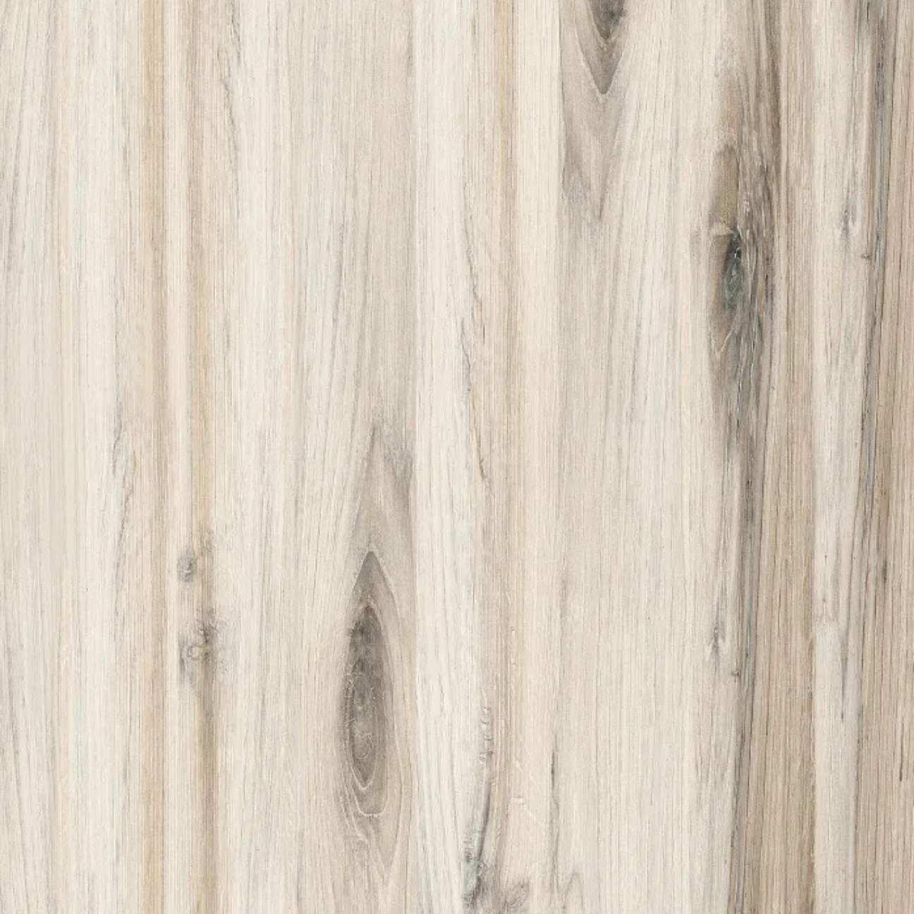 بک دراپ طرح چوب Wood pattern W16 220cm * 220cm Backdrop