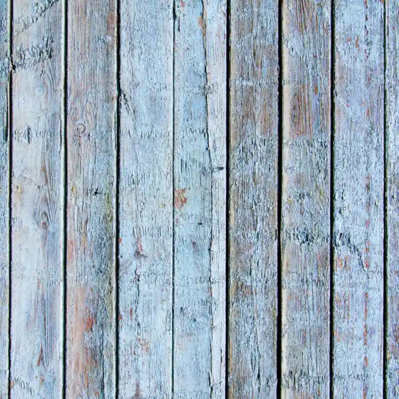 بک دراپ طرح چوب Wood pattern W17 220cm * 220cm Backdrop