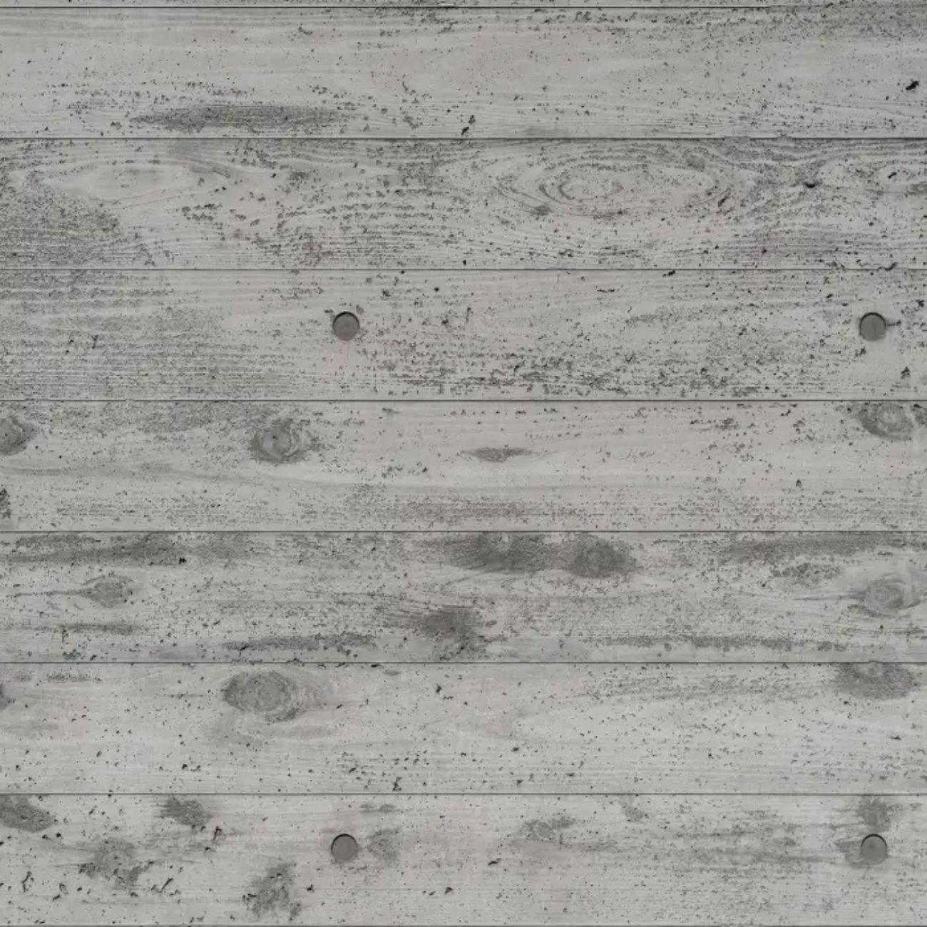 بک دراپ طرح چوب Wood pattern W18 220cm * 220cm Backdrop