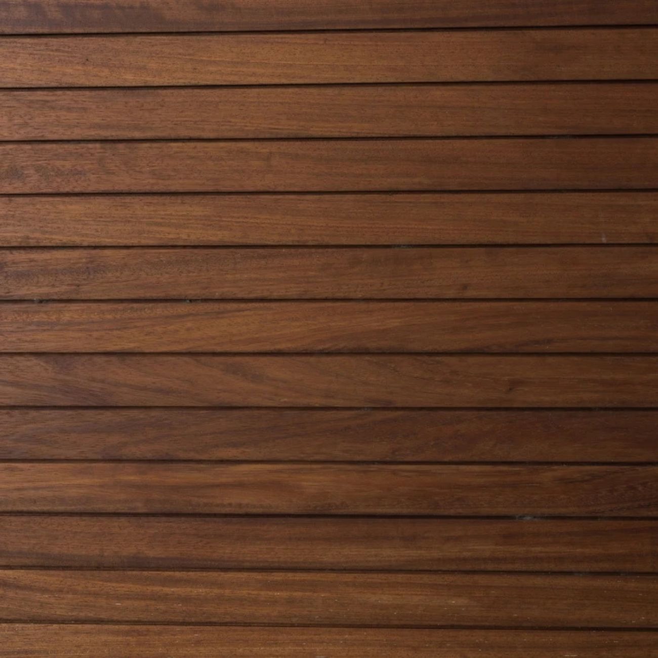 بک دراپ طرح چوب Wood pattern W23 220cm * 220cm Backdrop