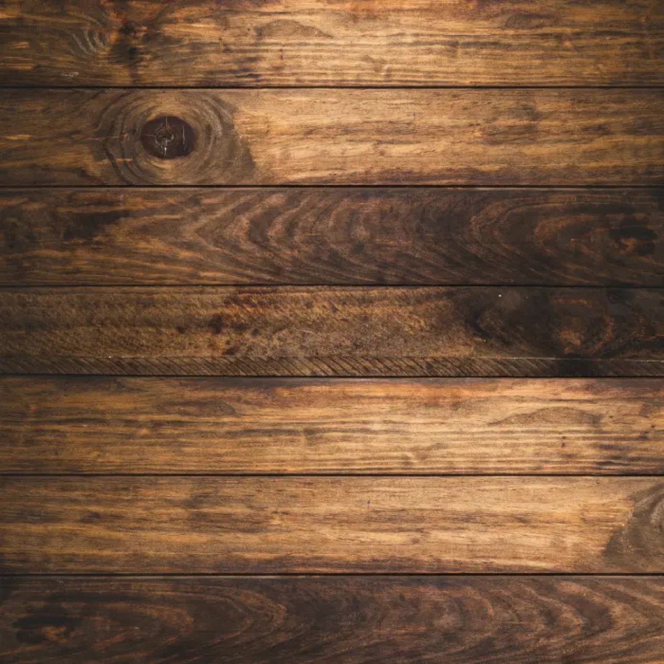بک دراپ طرح چوب Wood pattern W24 220cm * 220cm Backdrop