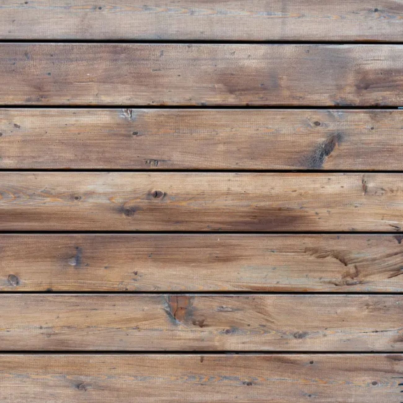 بک دراپ طرح چوب Wood pattern W25 220cm * 220cm Backdrop