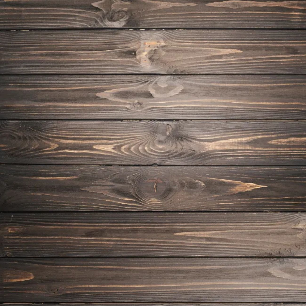 بک دراپ طرح چوب Wood pattern W27 220cm * 220cm Backdrop
