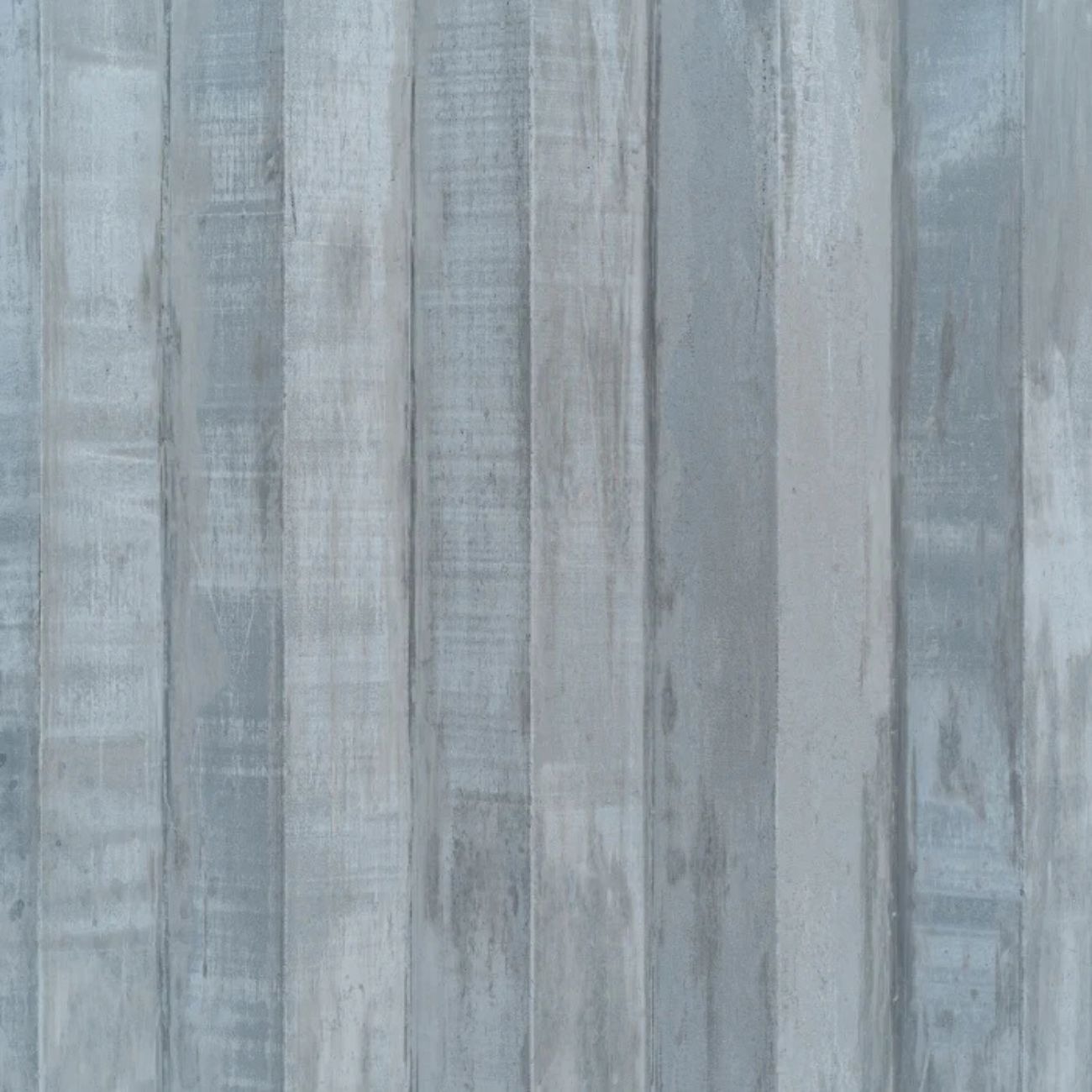 بک دراپ طرح چوب Wood pattern W29 110cm * 110cm Backdrop
