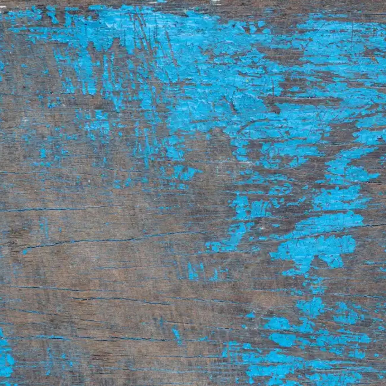 بک دراپ طرح چوب Wood pattern W28 110cm * 110cm Backdrop