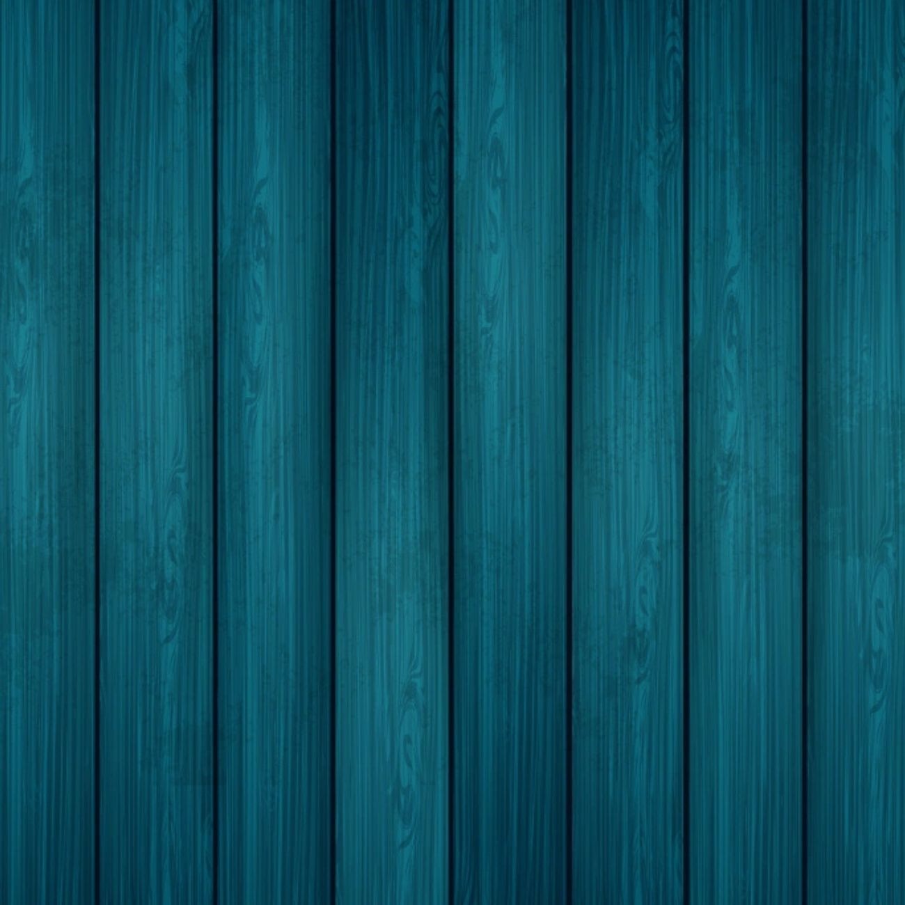 بک دراپ طرح چوب Wood pattern W30 110cm * 110cm Backdrop