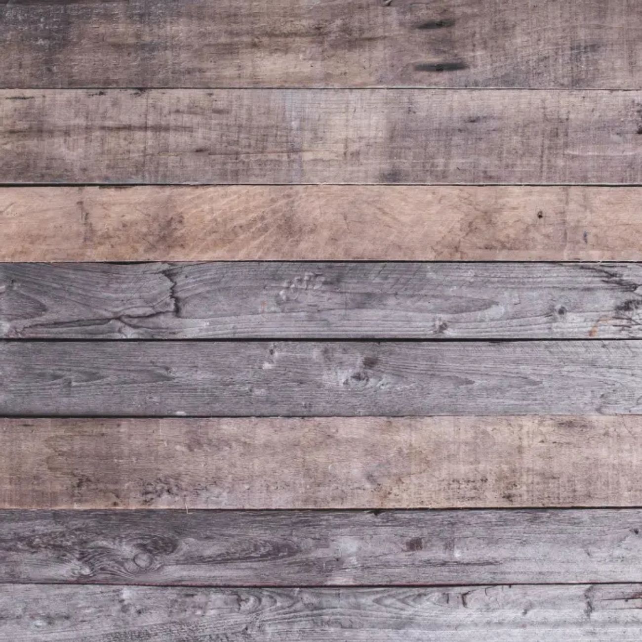 بک دراپ طرح چوب Wood pattern W32 110cm * 110cm Backdrop