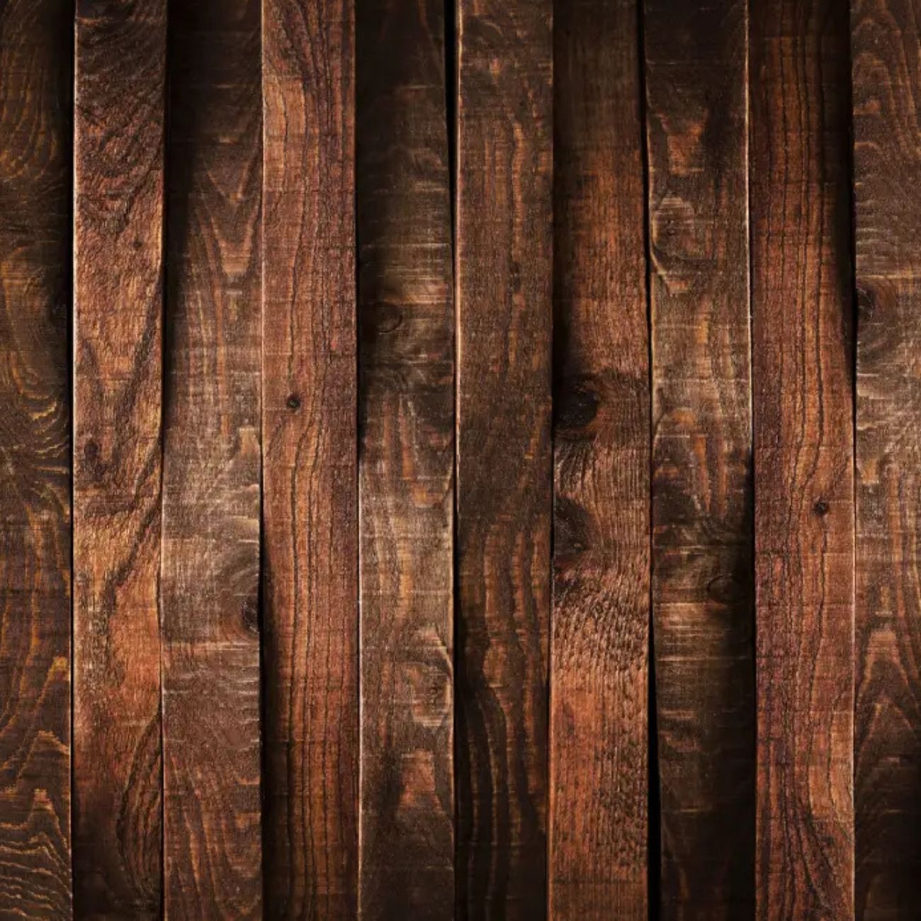 بک دراپ طرح چوب Wood pattern W33 220cm * 220cm Backdrop