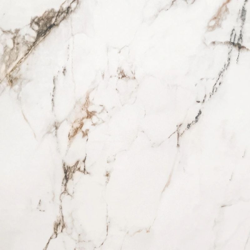 بک دراپ طرح ماربل Marble Design M44 110cm * 110cm Backdrop