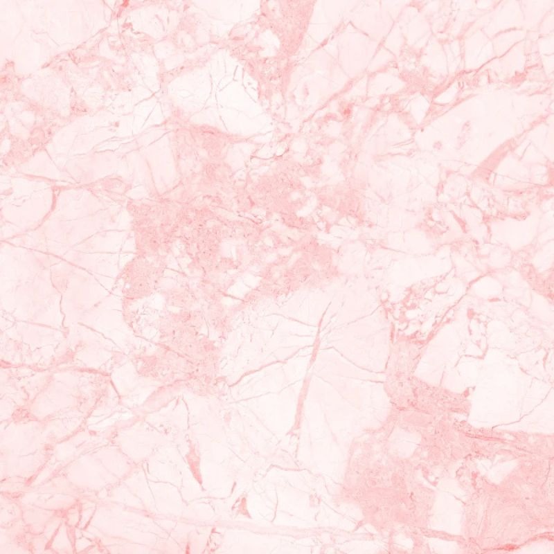 بک دراپ طرح ماربل Marble Design M40 110cm * 110cm Backdrop