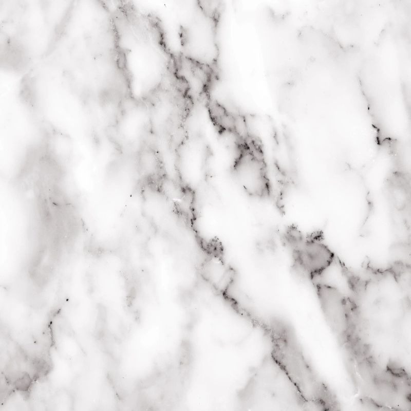 بک دراپ طرح ماربل Marble Design M24 110cm * 110cm Backdrop