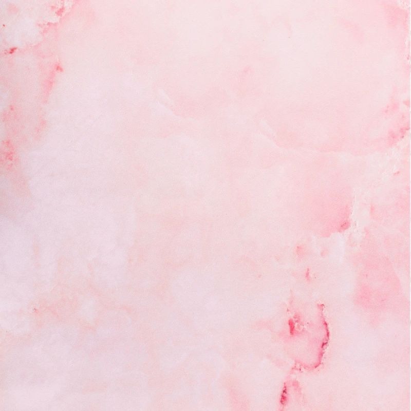 بک دراپ طرح ماربل Marble Design M01 110cm * 110cm Backdrop