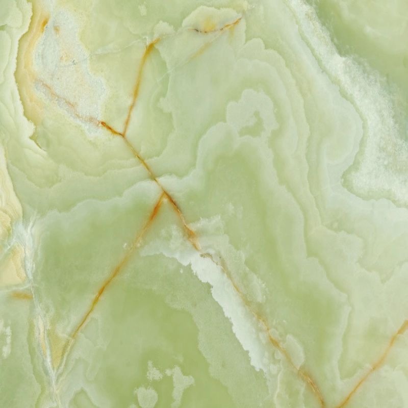 بک دراپ طرح ماربل Marble Design M21 110cm * 110cm Backdrop