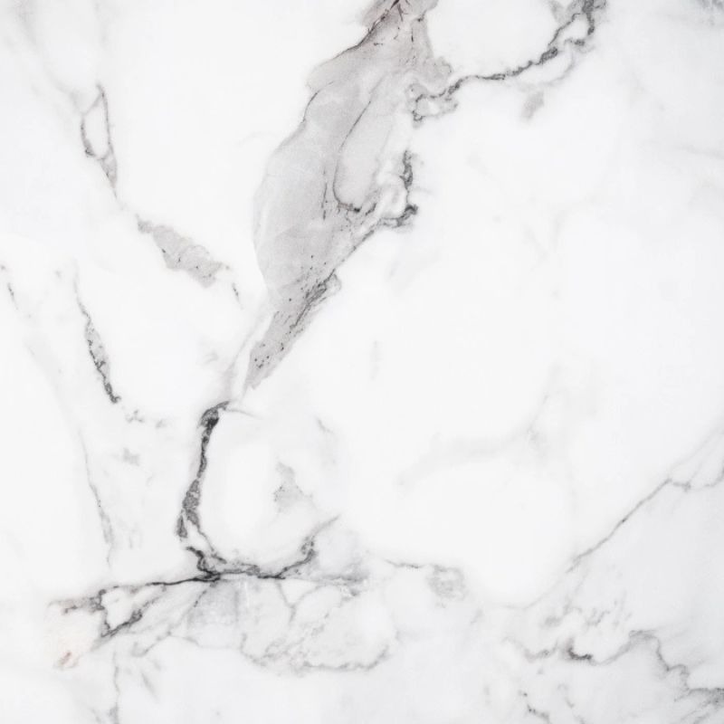 بک دراپ طرح ماربل Marble Design M16 70 110cm * 110cm Backdrop