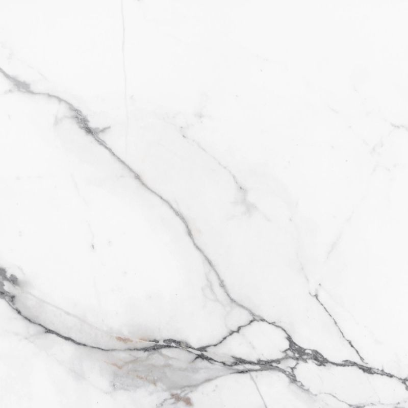 بک دراپ طرح ماربل Marble Design M15 110cm * 110cm Backdrop