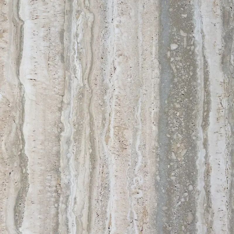 بک دراپ طرح ماربل Marble Design M13 110cm * 110cm Backdrop
