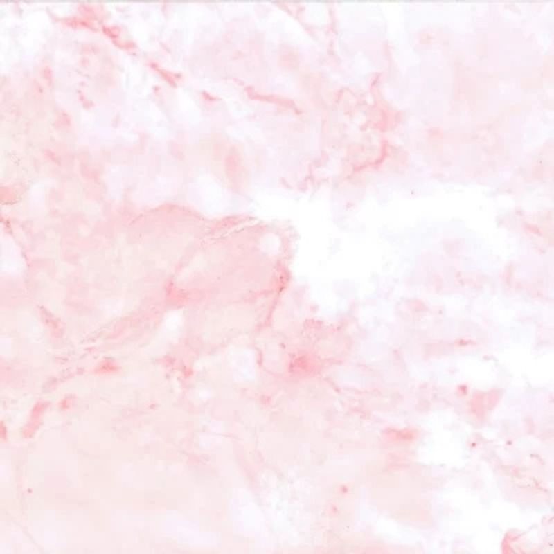 بک دراپ طرح ماربل Marble Design M12 110cm * 110cm Backdrop