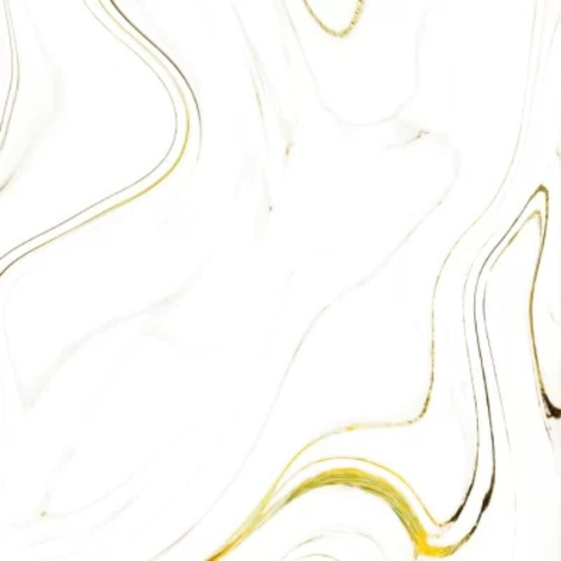بک دراپ طرح ماربل Marble Design M10 110cm * 110cm Backdrop