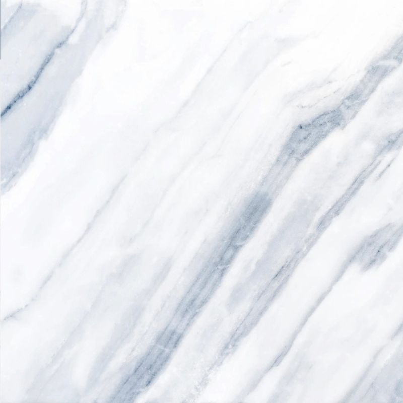 بک دراپ طرح ماربل Marble Design M09 110cm * 110cm Backdrop