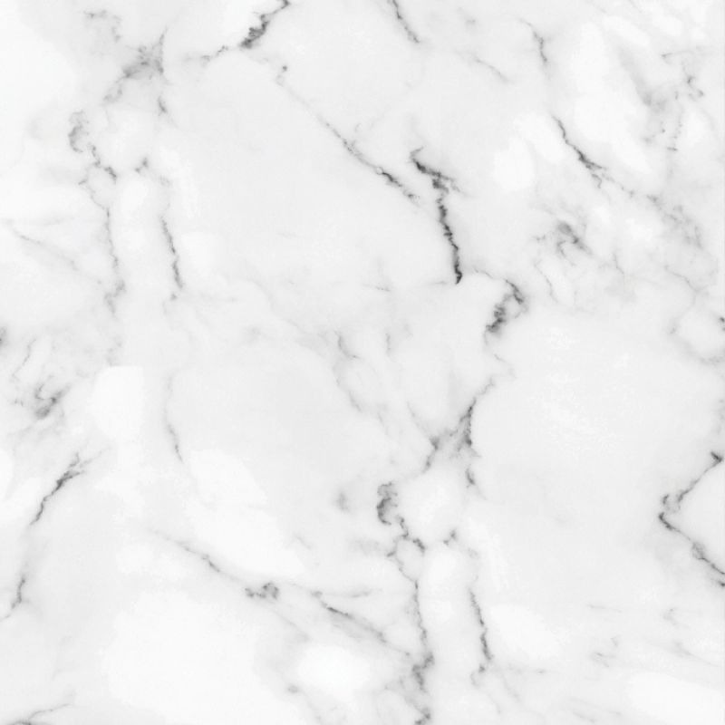 بک دراپ طرح ماربل Marble Design M07 110cm * 110cm Backdrop