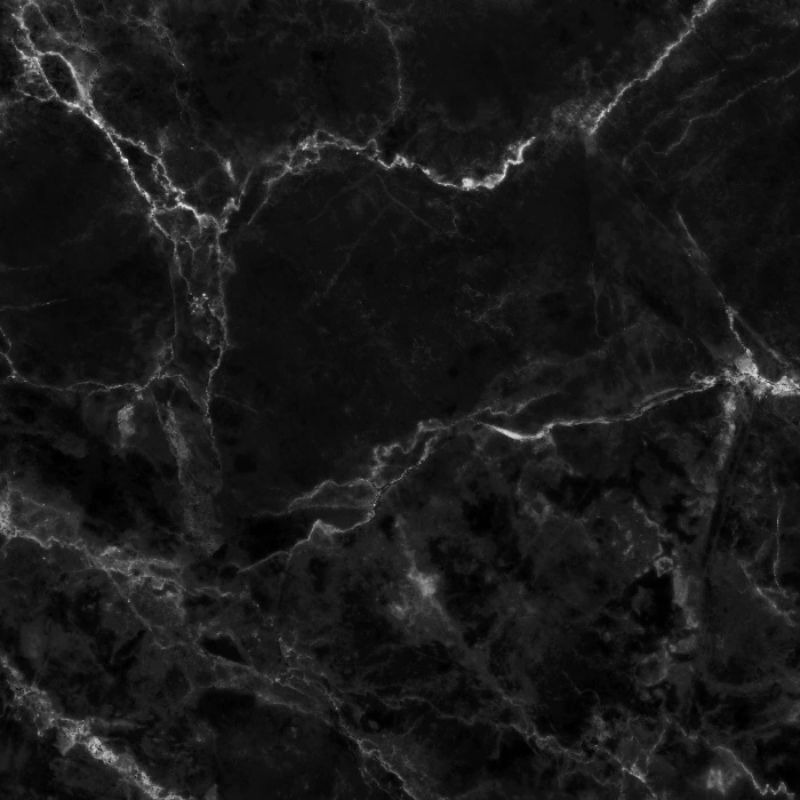 بک دراپ طرح ماربل Marble Design M06 110cm * 110cm Backdrop