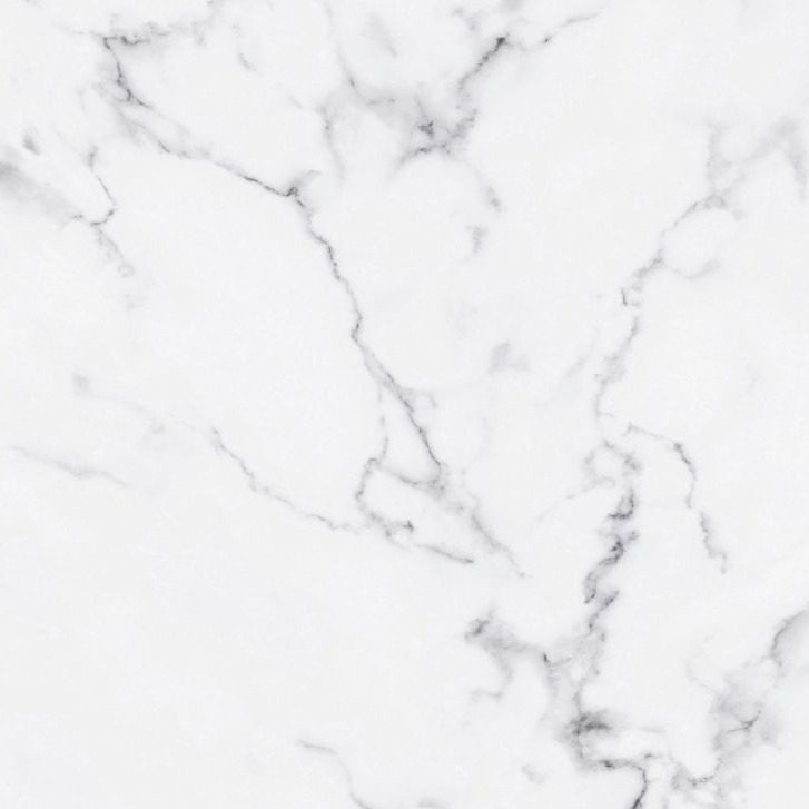 بک دراپ طرح ماربل M03 Marble Design Backdrop