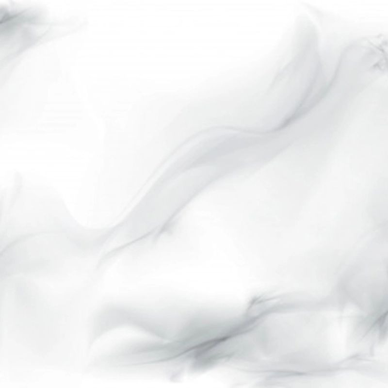 بک دراپ طرح ماربل Marble Design M02 110cm * 110cm Backdrop