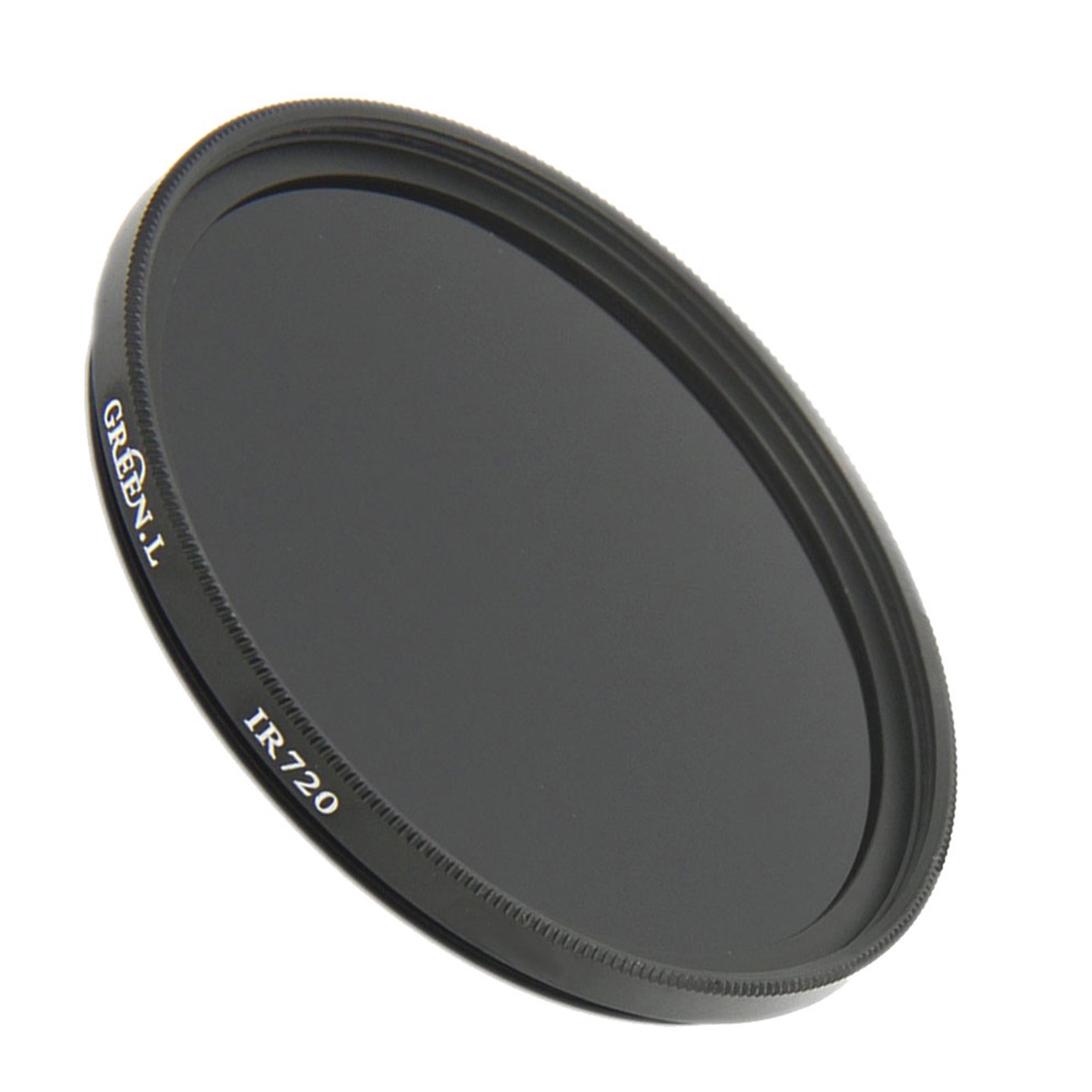فیلتر مادون قرمزInfrared Filter720nm77mm