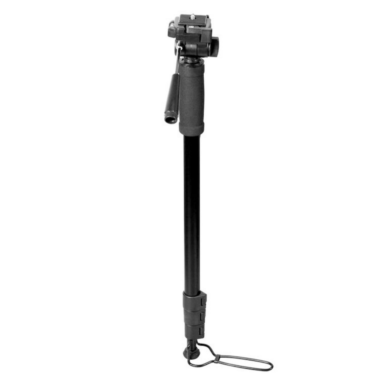 تک پایه و مونوپاد سومیتا  Somita ST-106 Aluminum Alloy Monopod