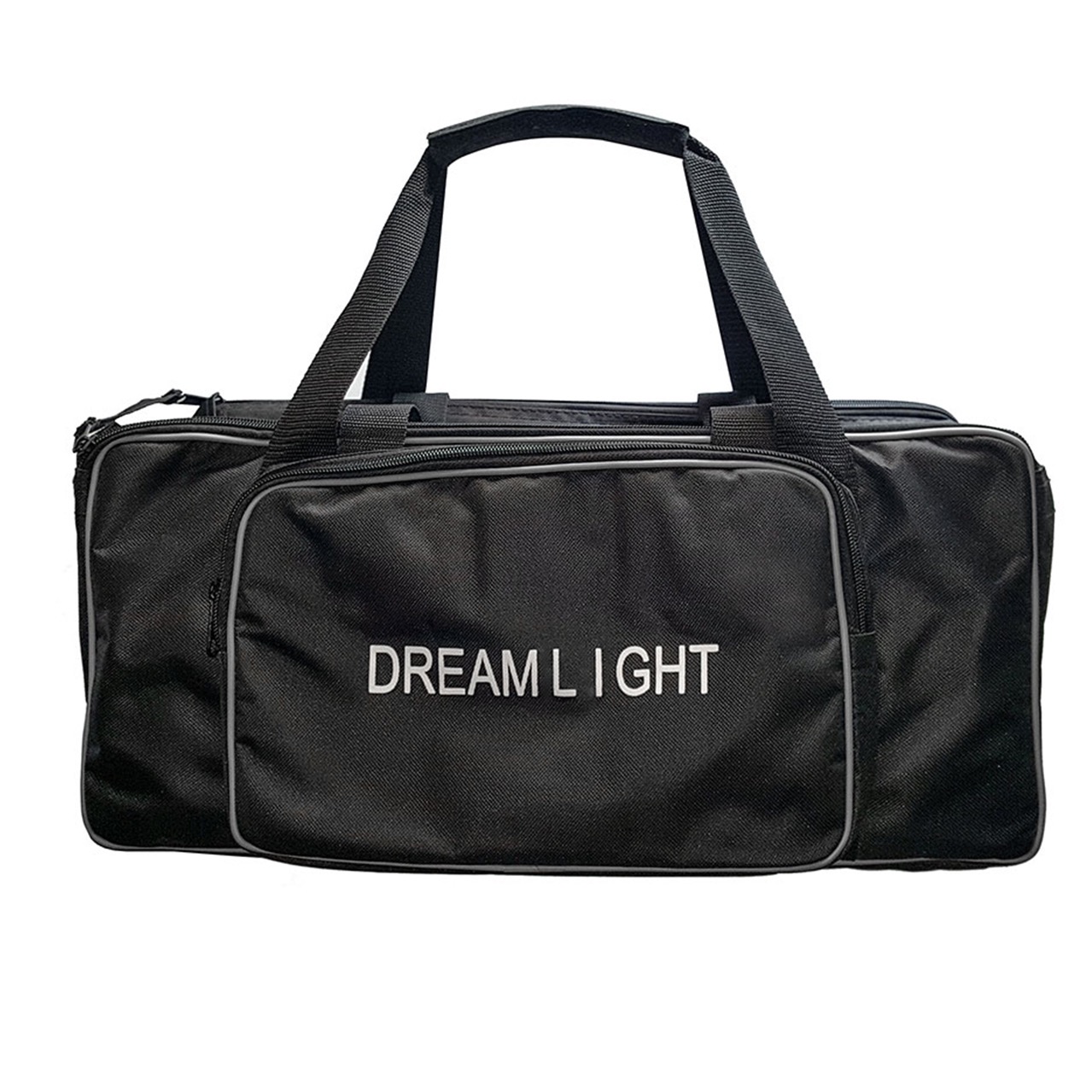 کیف فلاش کوچک Dream Light Small Flash Bag